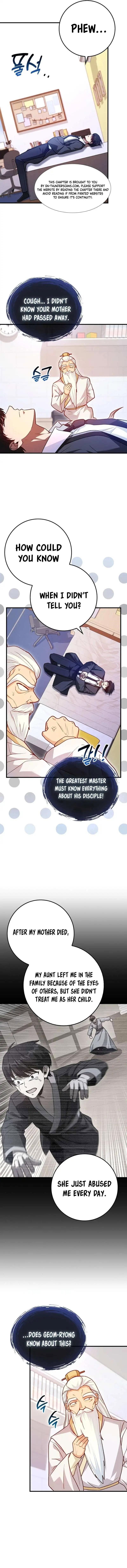 return-of-the-martial-arts-genius-chap-57-7