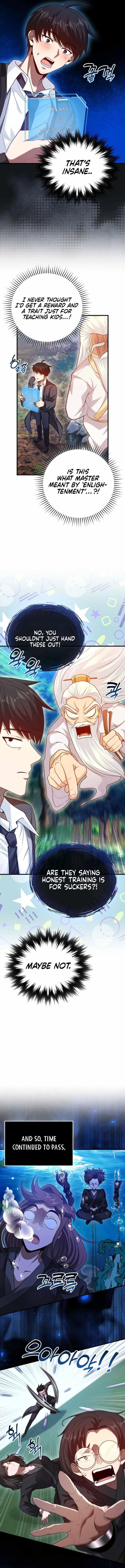 return-of-the-martial-arts-genius-chap-58-9