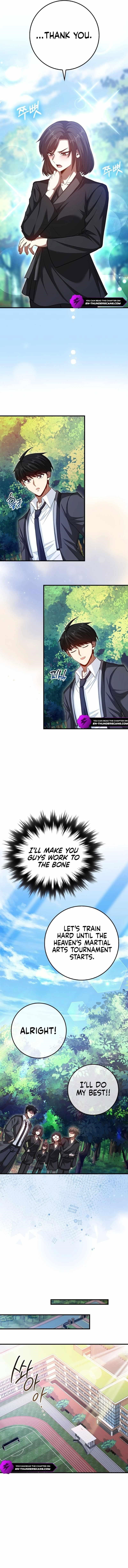 return-of-the-martial-arts-genius-chap-58-14