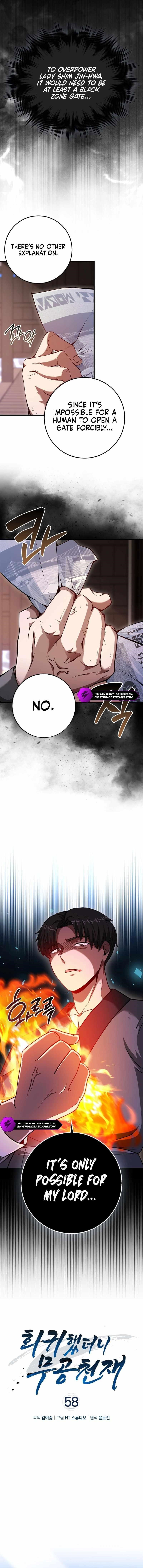 return-of-the-martial-arts-genius-chap-58-4