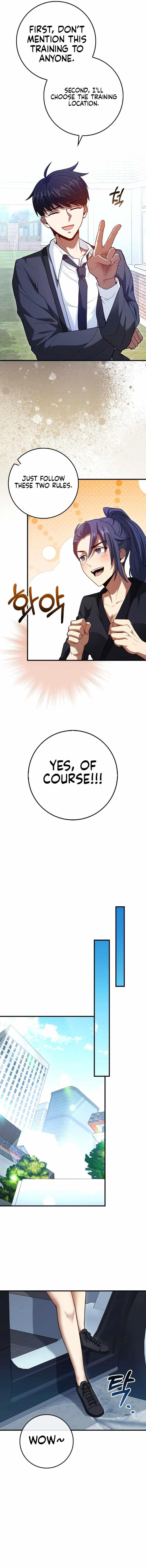 return-of-the-martial-arts-genius-chap-59-9