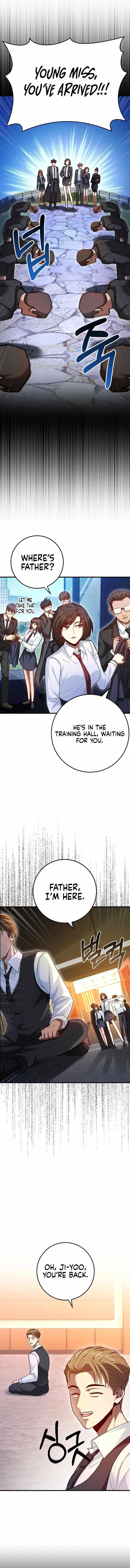return-of-the-martial-arts-genius-chap-59-11