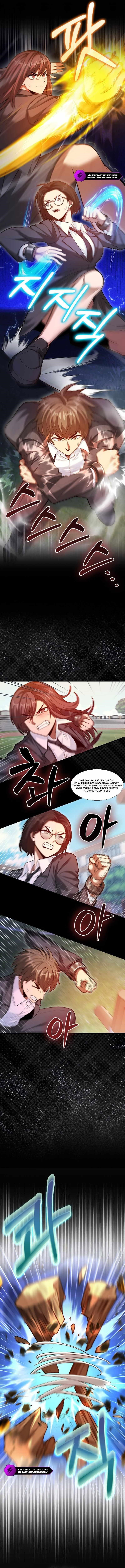 return-of-the-martial-arts-genius-chap-59-4