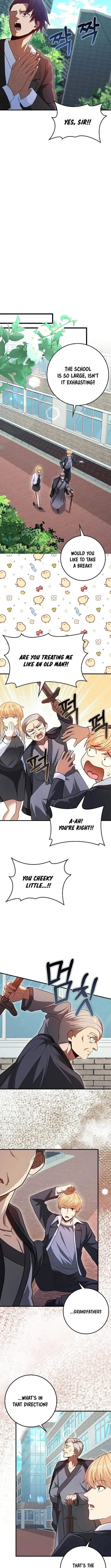 return-of-the-martial-arts-genius-chap-60-9