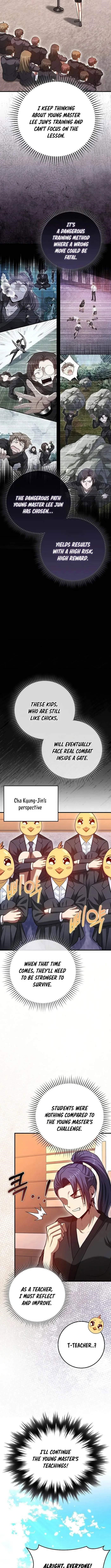 return-of-the-martial-arts-genius-chap-60-6