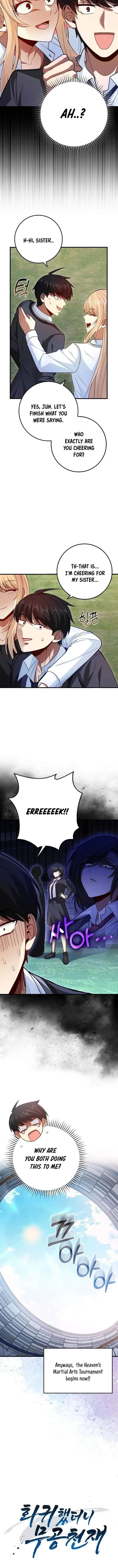 return-of-the-martial-arts-genius-chap-61-12