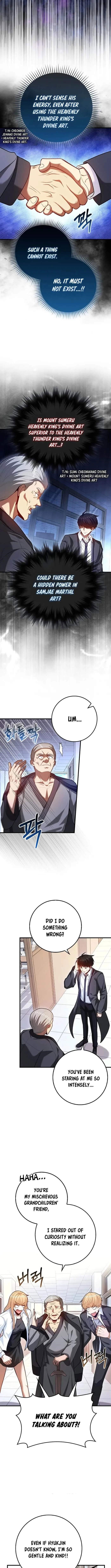 return-of-the-martial-arts-genius-chap-61-1