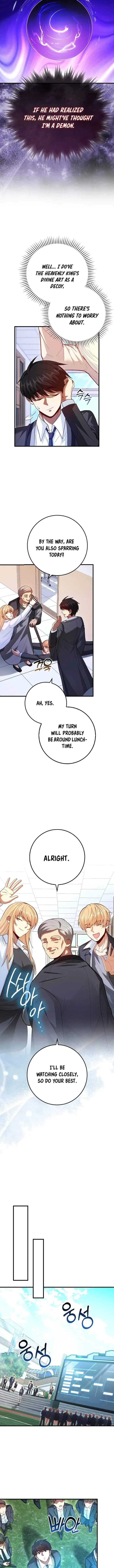 return-of-the-martial-arts-genius-chap-61-3