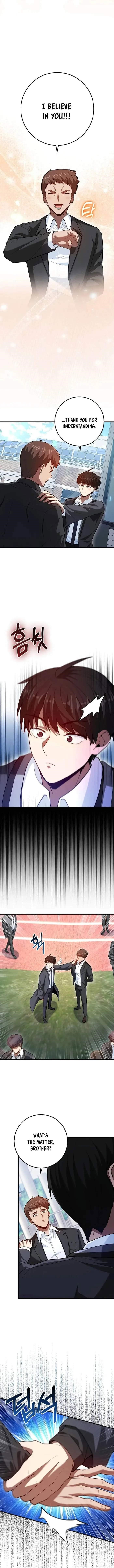 return-of-the-martial-arts-genius-chap-61-7