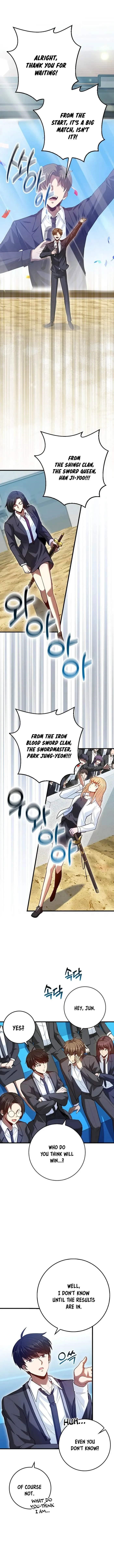 return-of-the-martial-arts-genius-chap-62-0