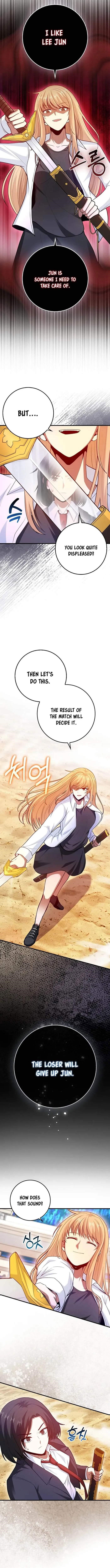 return-of-the-martial-arts-genius-chap-62-4