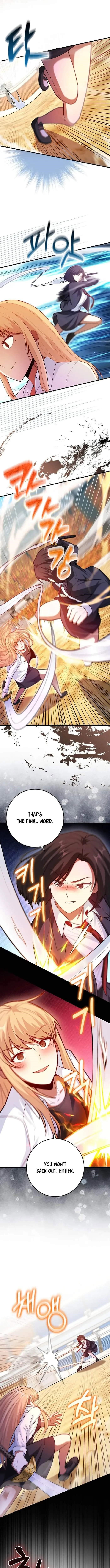 return-of-the-martial-arts-genius-chap-62-5