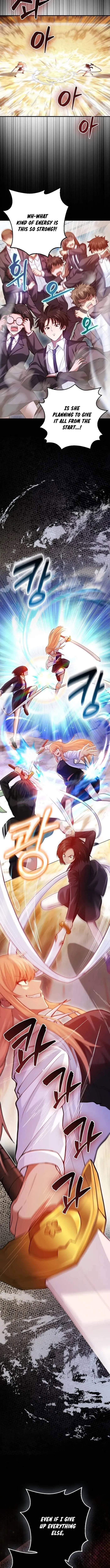 return-of-the-martial-arts-genius-chap-62-6