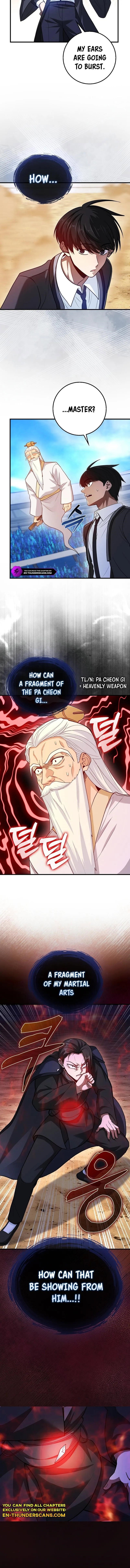 return-of-the-martial-arts-genius-chap-66-12