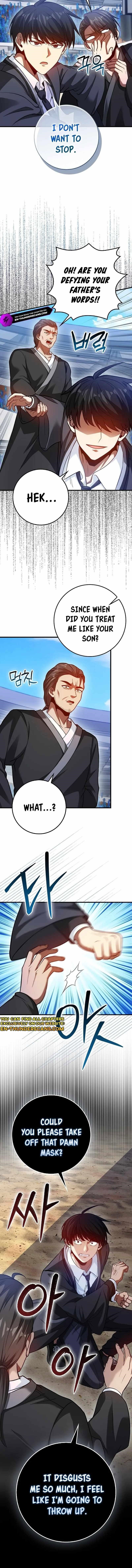 return-of-the-martial-arts-genius-chap-68-12