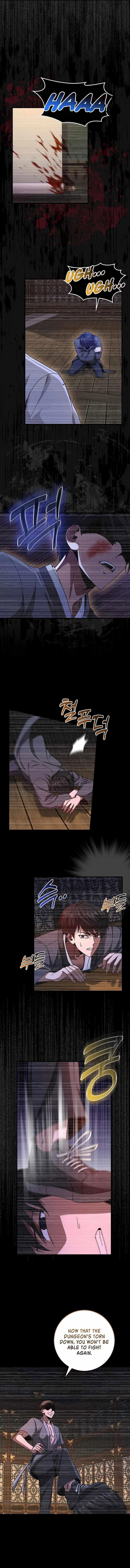 return-of-the-martial-arts-genius-chap-7-9