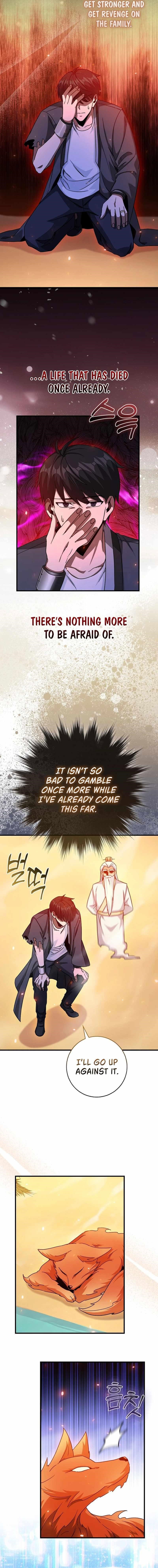 return-of-the-martial-arts-genius-chap-7-11