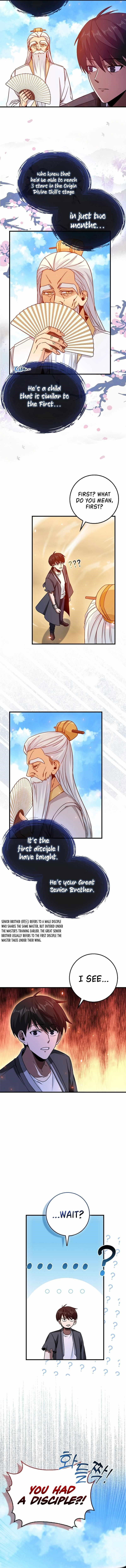 return-of-the-martial-arts-genius-chap-7-1