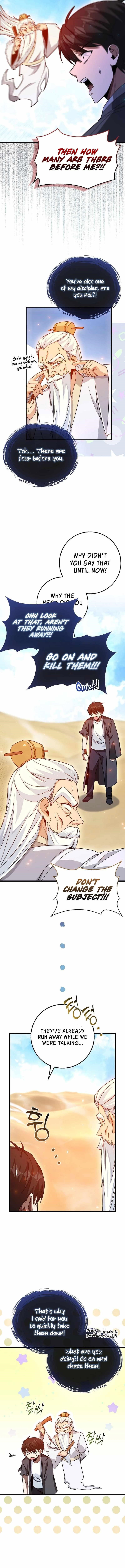 return-of-the-martial-arts-genius-chap-7-2