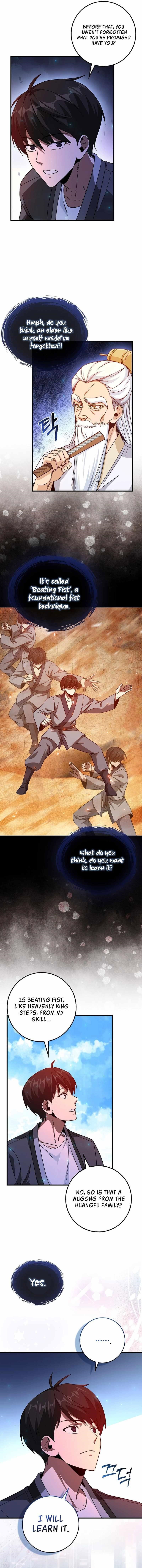 return-of-the-martial-arts-genius-chap-7-3