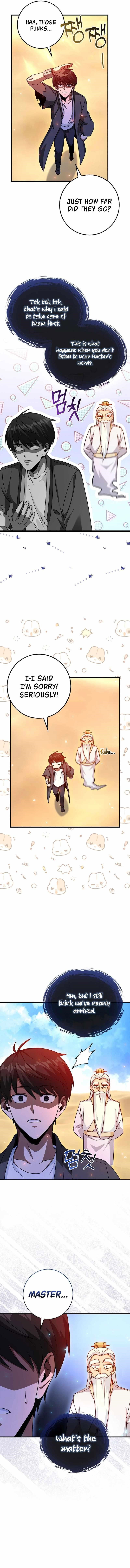 return-of-the-martial-arts-genius-chap-7-5