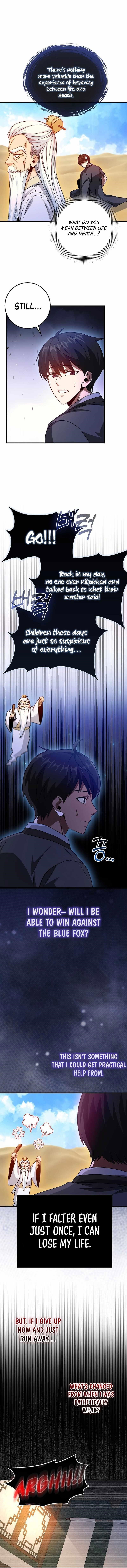 return-of-the-martial-arts-genius-chap-7-8