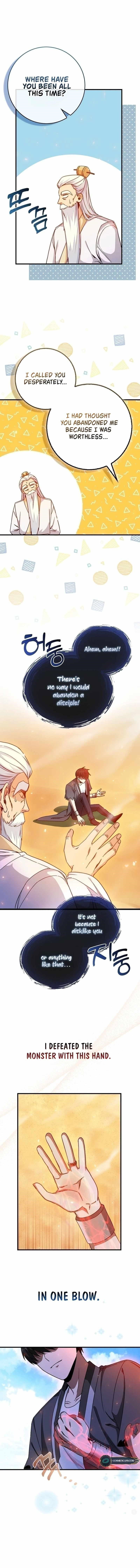 return-of-the-martial-arts-genius-chap-8-9