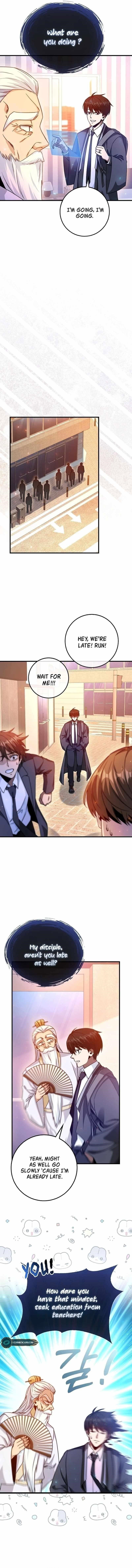 return-of-the-martial-arts-genius-chap-8-12