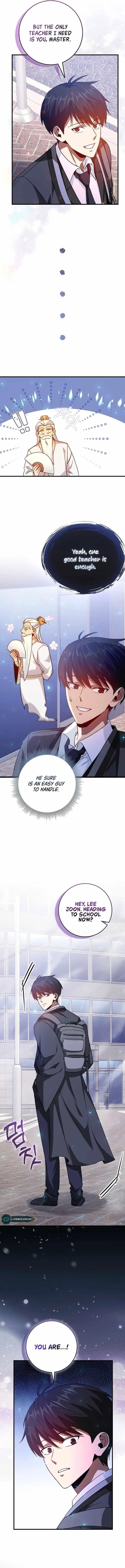 return-of-the-martial-arts-genius-chap-8-13