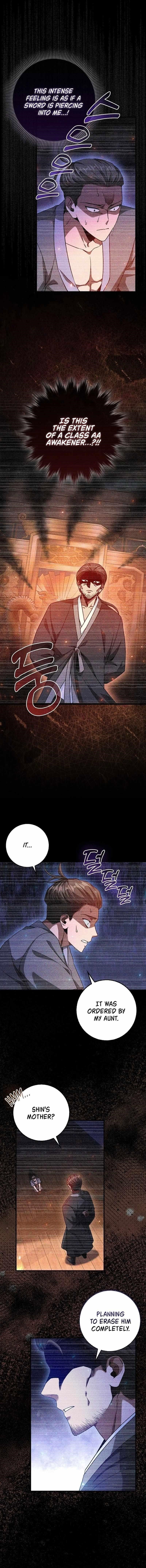 return-of-the-martial-arts-genius-chap-8-1