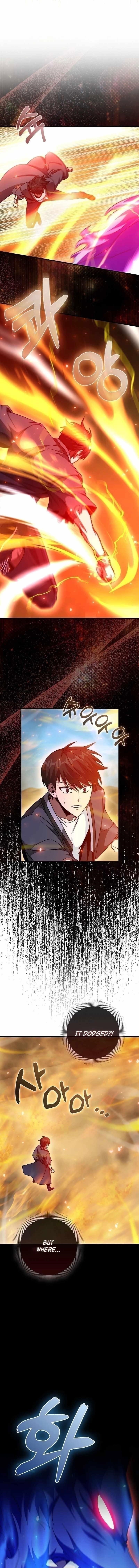 return-of-the-martial-arts-genius-chap-8-4