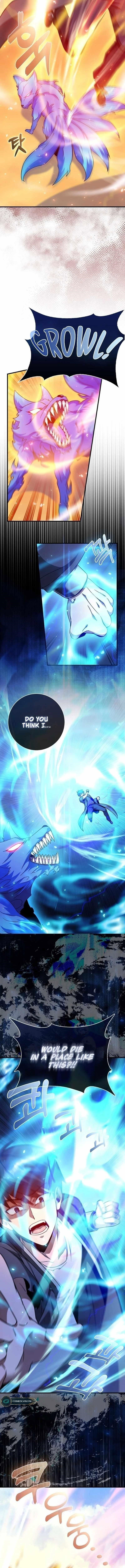 return-of-the-martial-arts-genius-chap-8-6