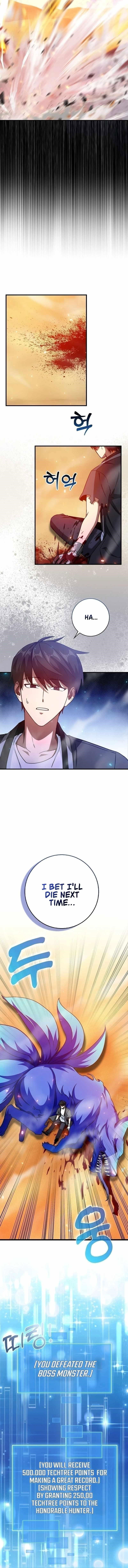 return-of-the-martial-arts-genius-chap-8-7
