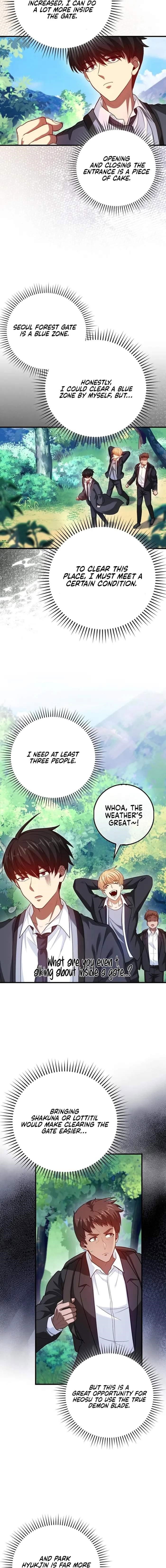 return-of-the-martial-arts-genius-chap-83-9