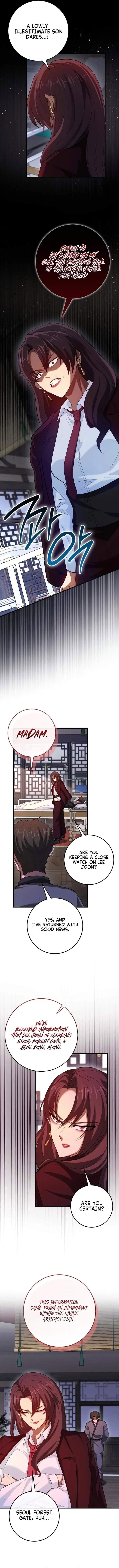 return-of-the-martial-arts-genius-chap-83-11