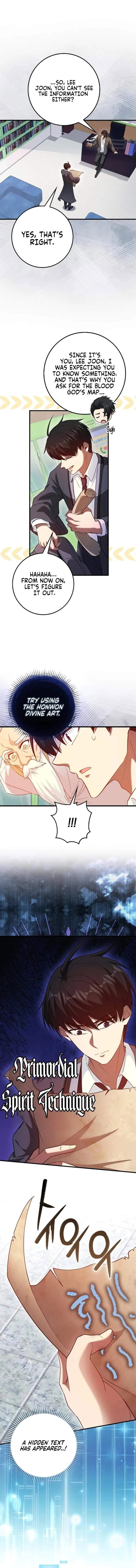return-of-the-martial-arts-genius-chap-83-3