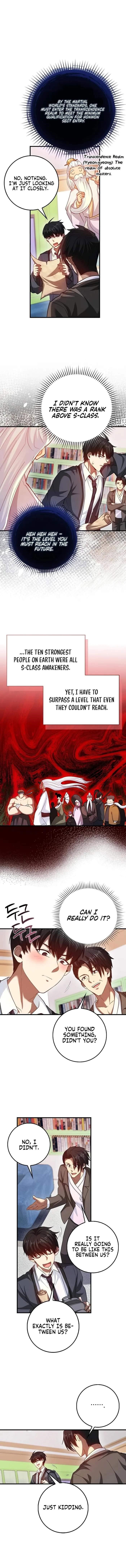 return-of-the-martial-arts-genius-chap-83-5