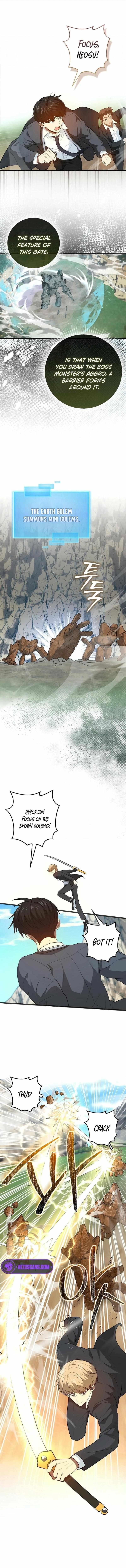 return-of-the-martial-arts-genius-chap-84-3