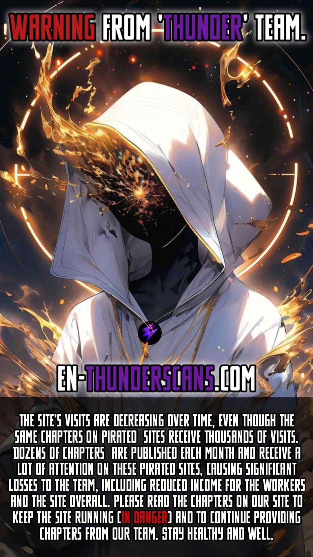 return-of-the-martial-arts-genius-chap-93-12