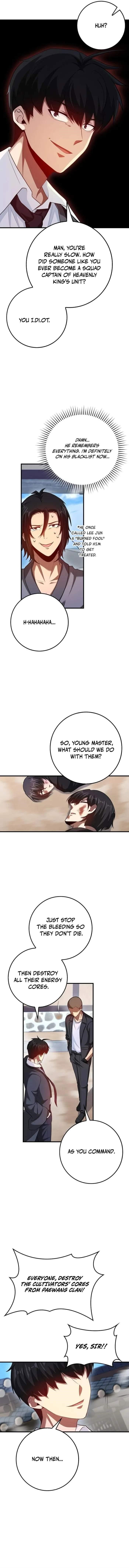 return-of-the-martial-arts-genius-chap-96-9