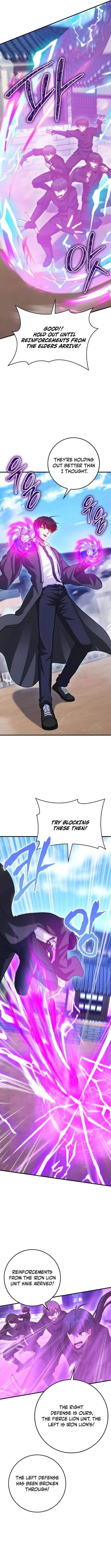 return-of-the-martial-arts-genius-chap-96-5