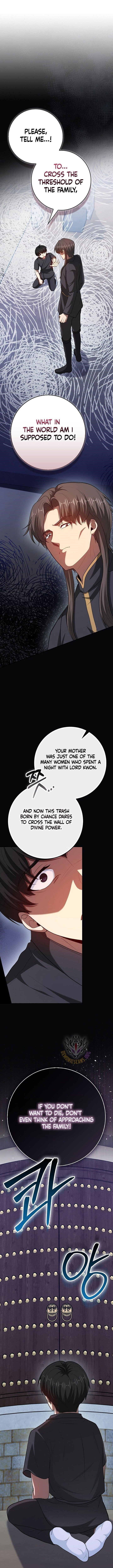 return-of-the-martial-arts-genius-chap-99-0
