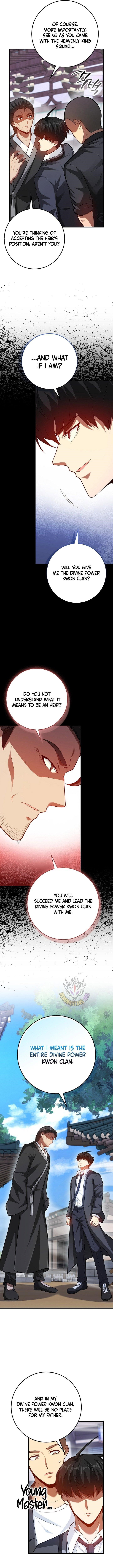 return-of-the-martial-arts-genius-chap-99-2