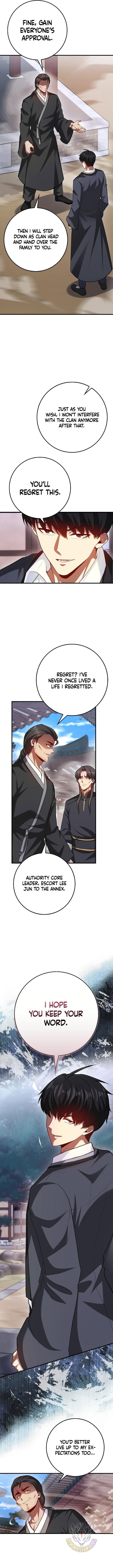 return-of-the-martial-arts-genius-chap-99-4