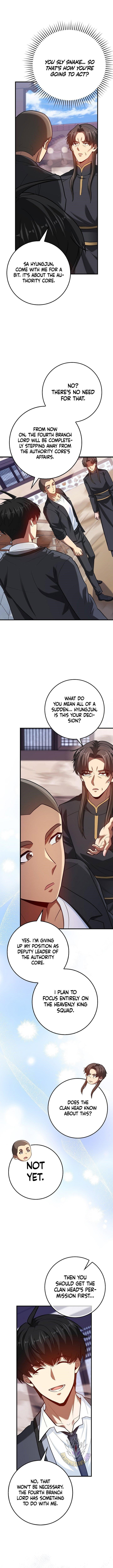 return-of-the-martial-arts-genius-chap-99-6