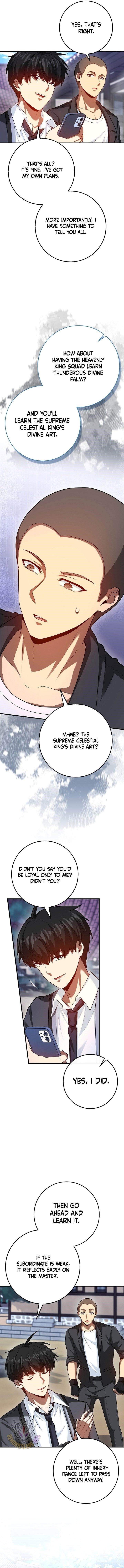 return-of-the-martial-arts-genius-chap-99-8