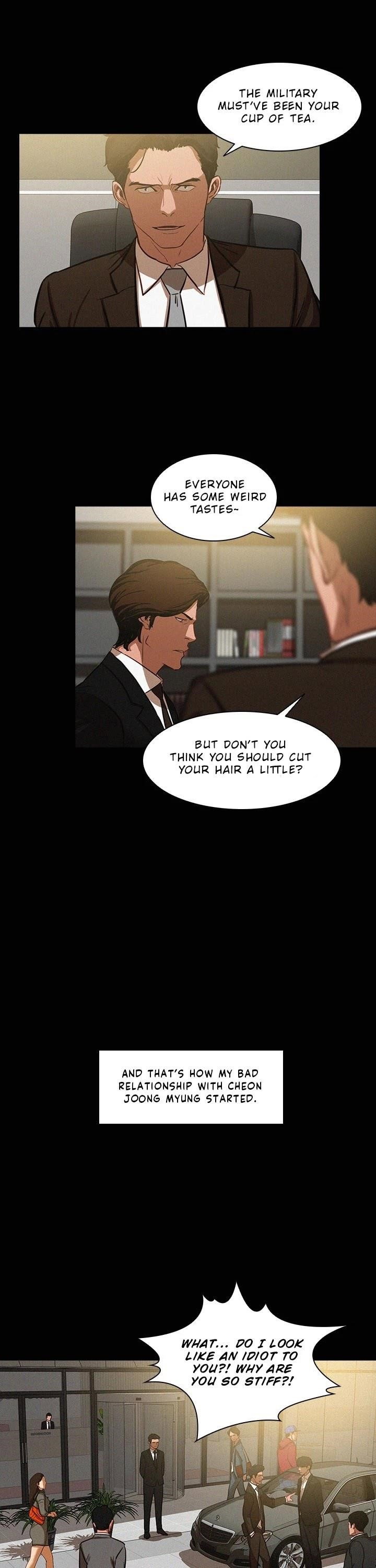 lord-of-money-chap-1-9