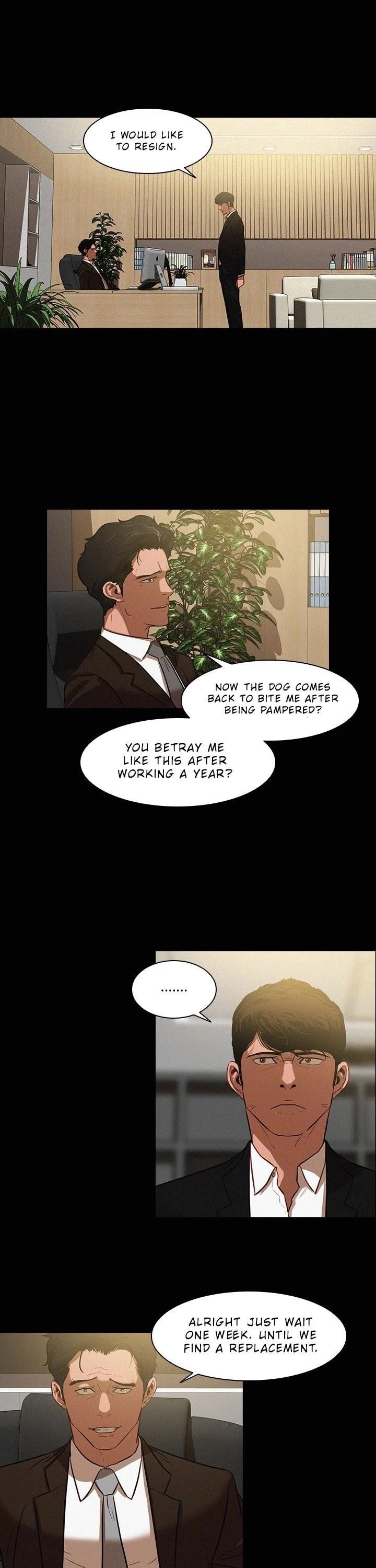 lord-of-money-chap-1-11