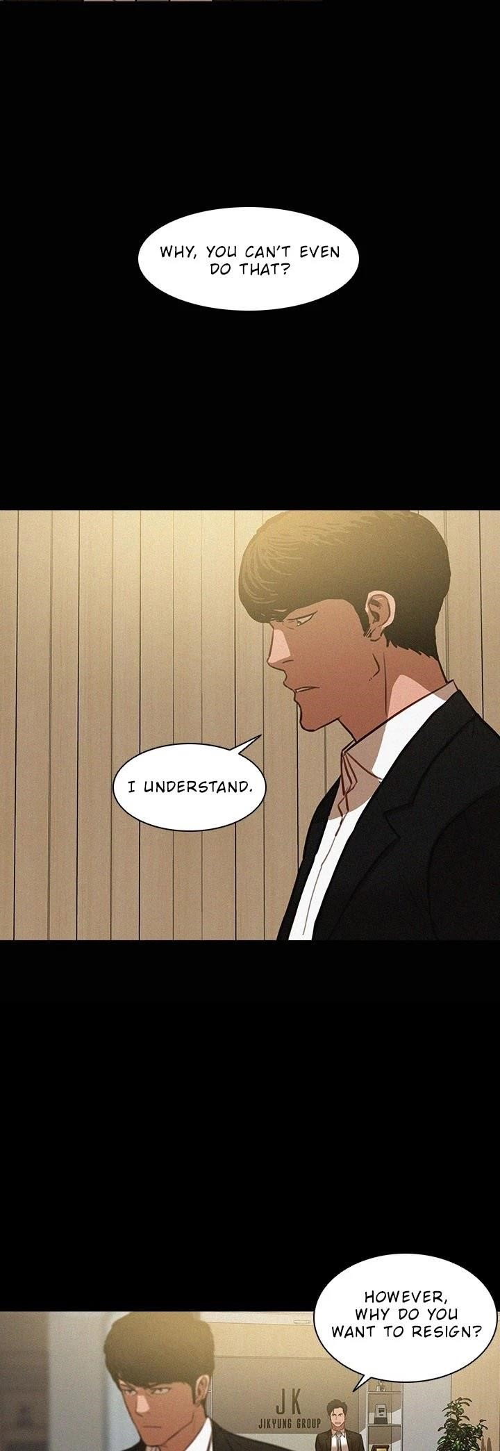 lord-of-money-chap-1-12