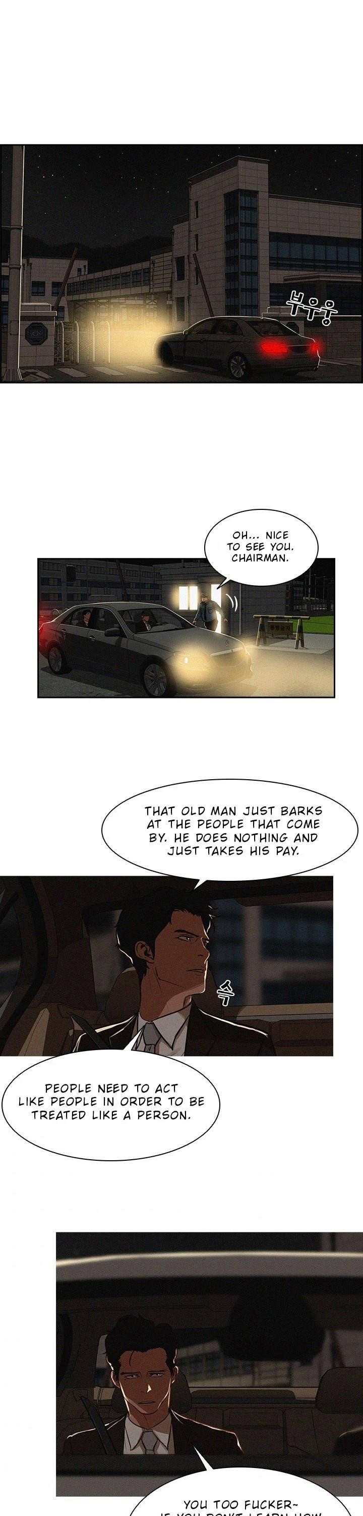 lord-of-money-chap-1-14